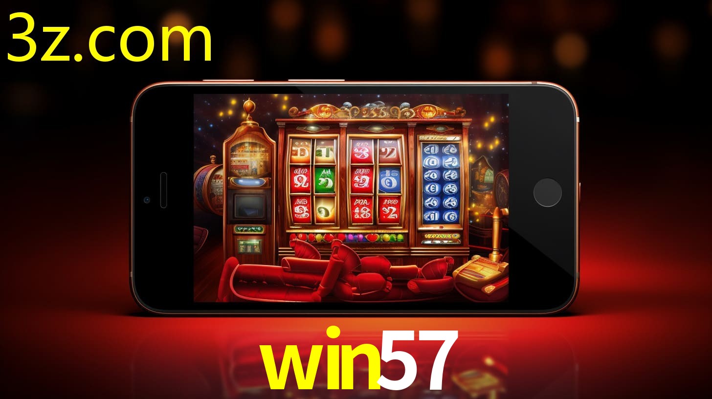 WIN57.COM