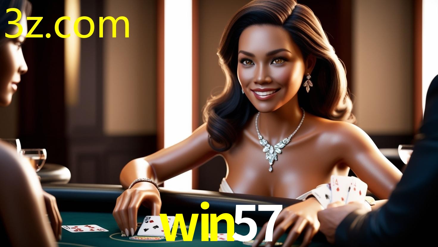 WIN57.COM