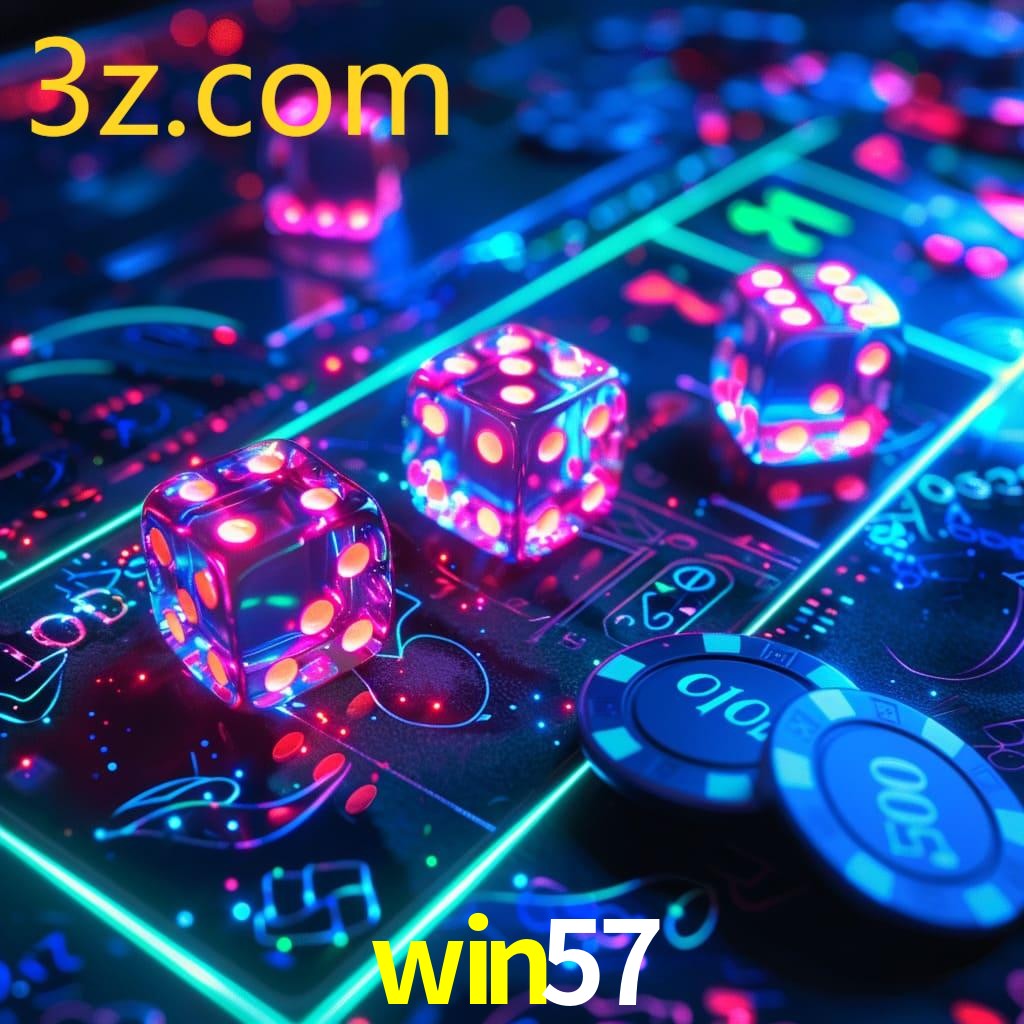 WIN57.COM