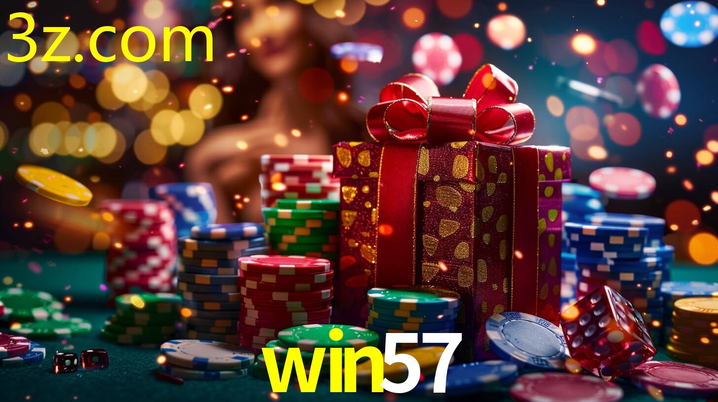 WIN57.COM