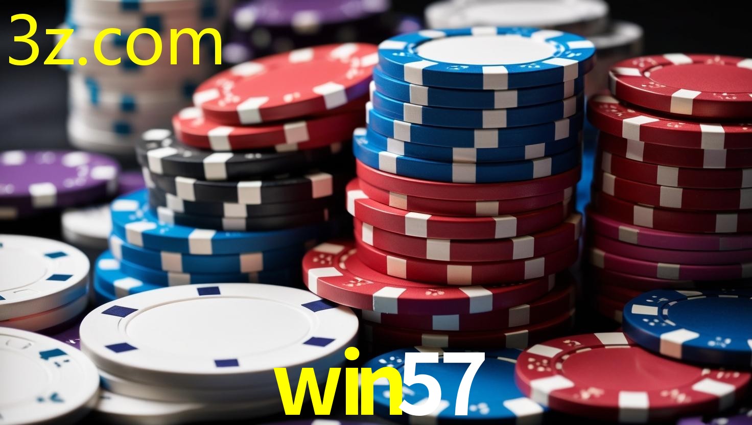 WIN57.COM