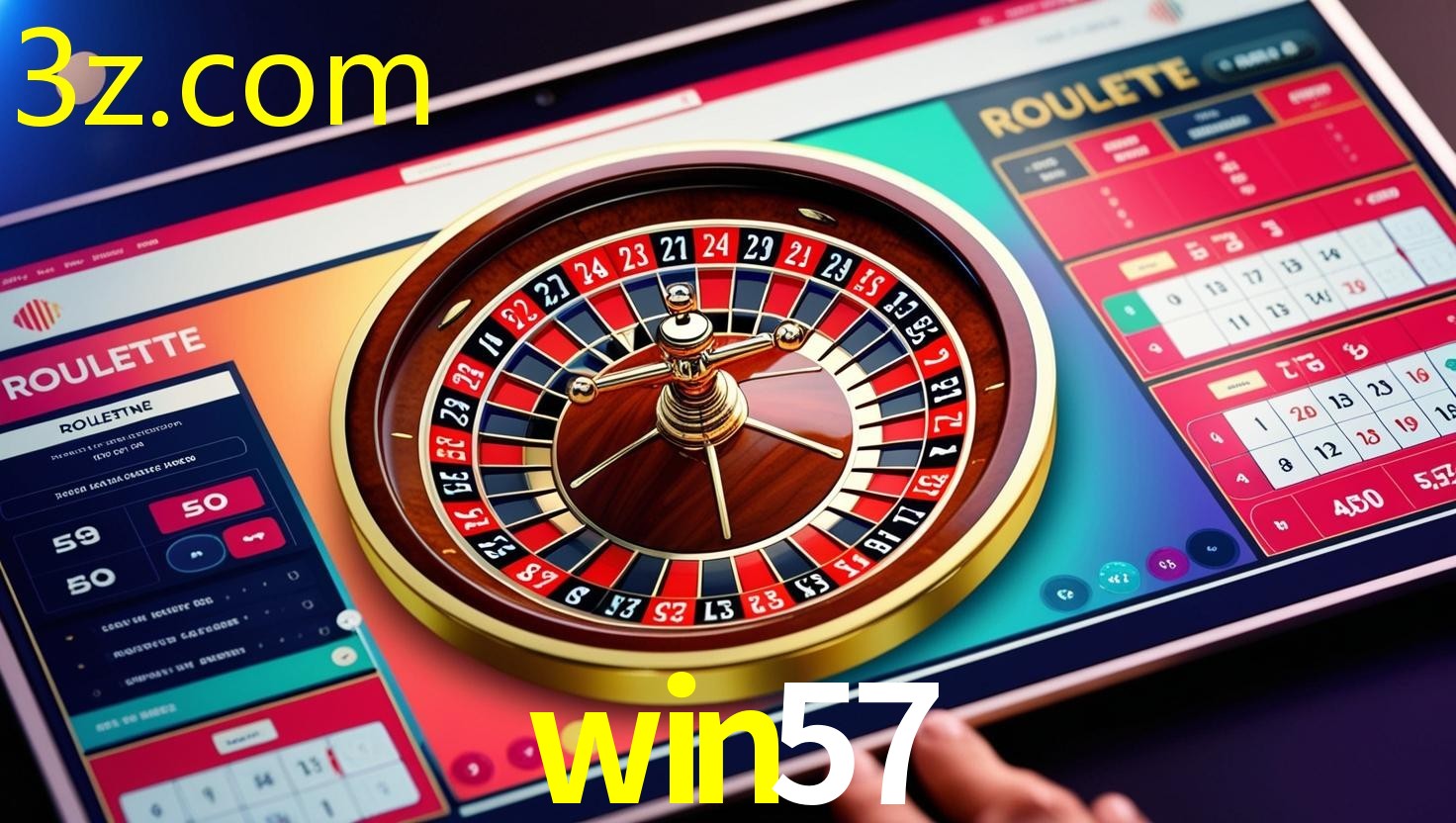 WIN57.COM