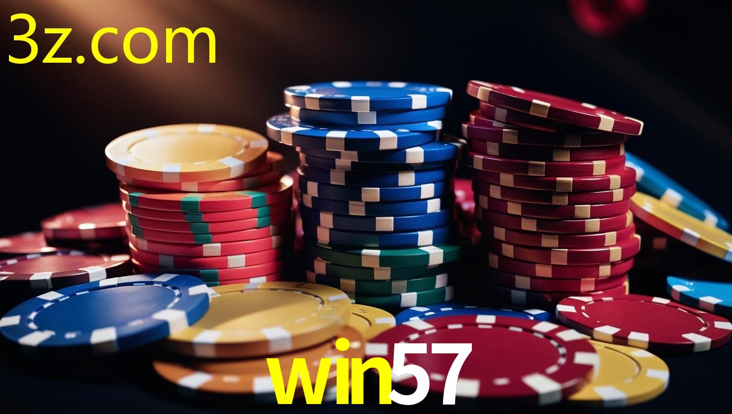 WIN57.COM