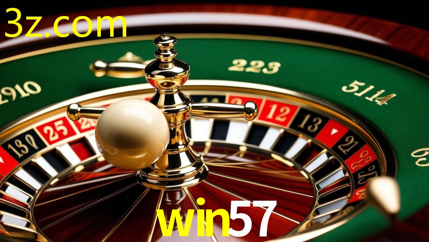 WIN57.COM
