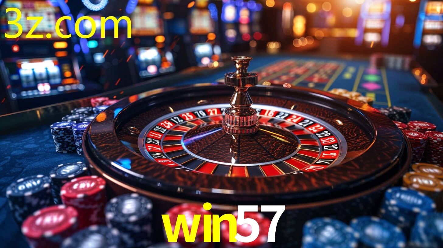 WIN57.COM