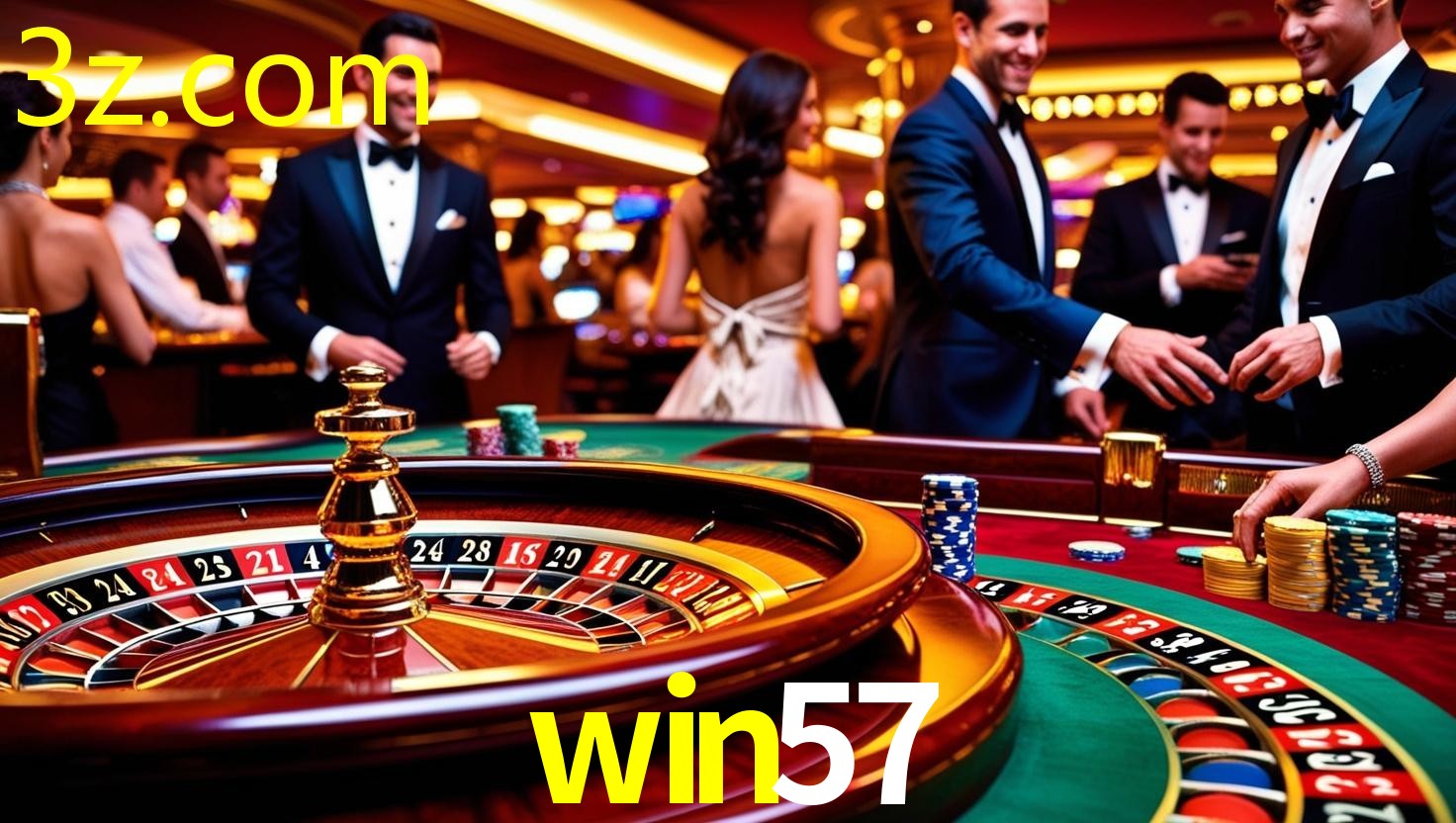 WIN57.COM