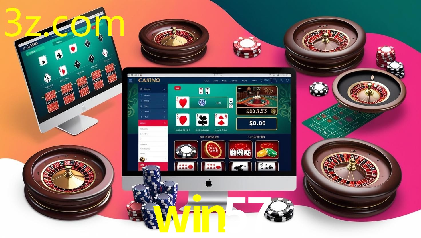 WIN57.COM