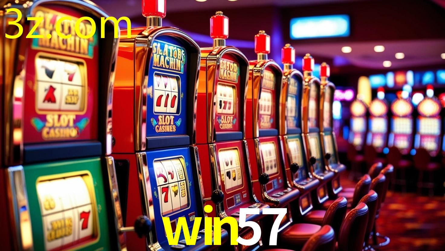 WIN57.COM