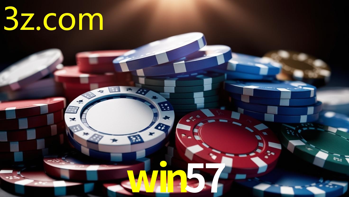 WIN57.COM
