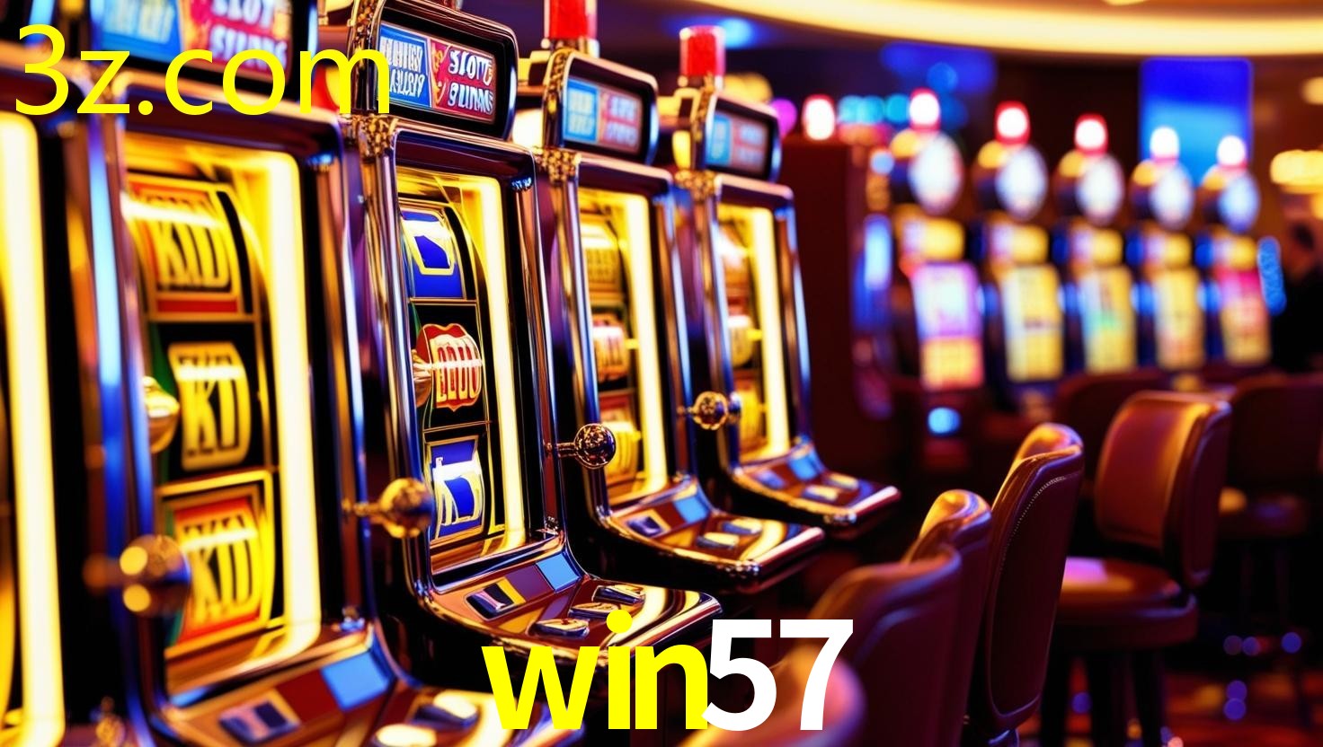 WIN57.COM
