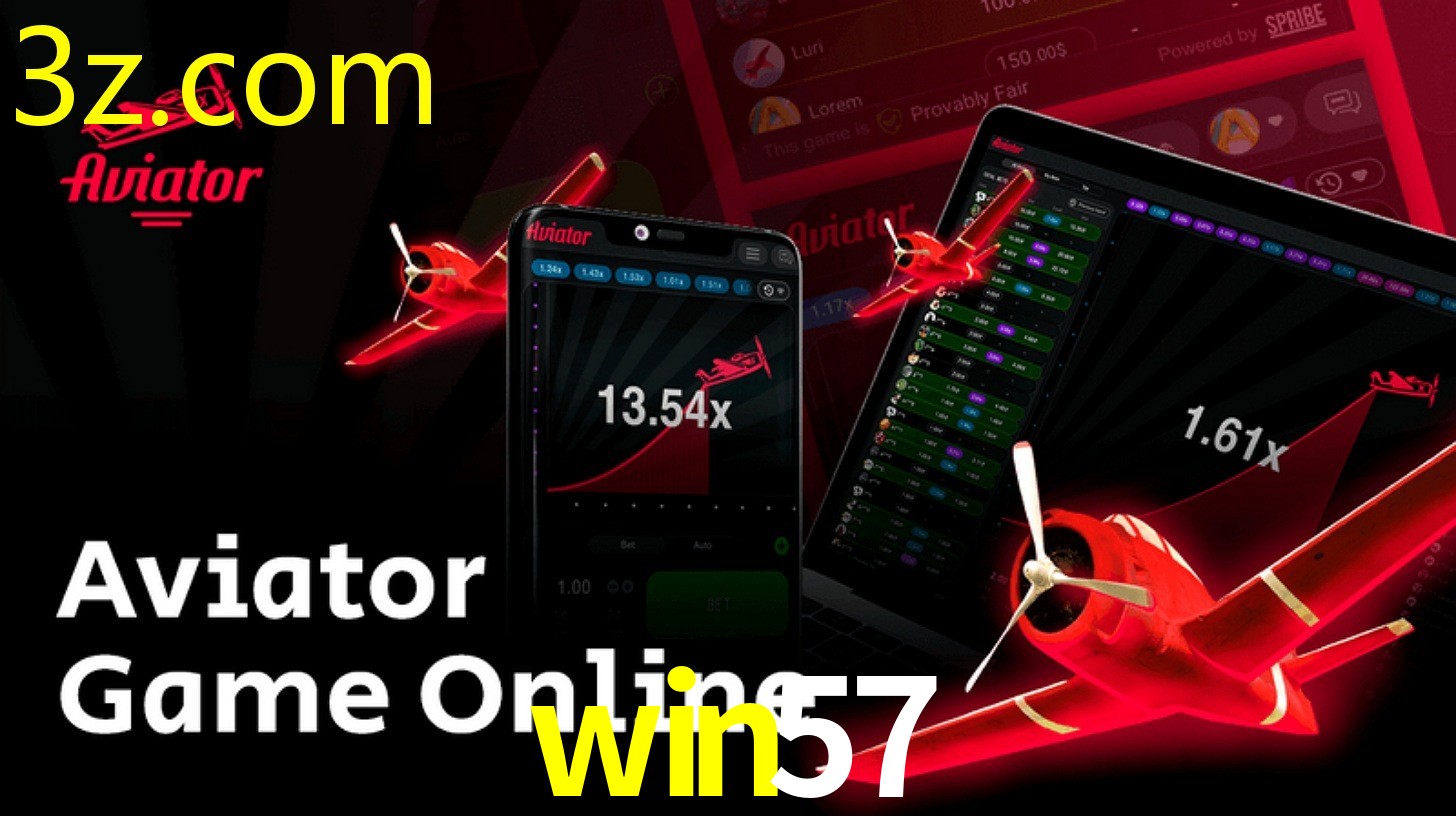 WIN57.COM