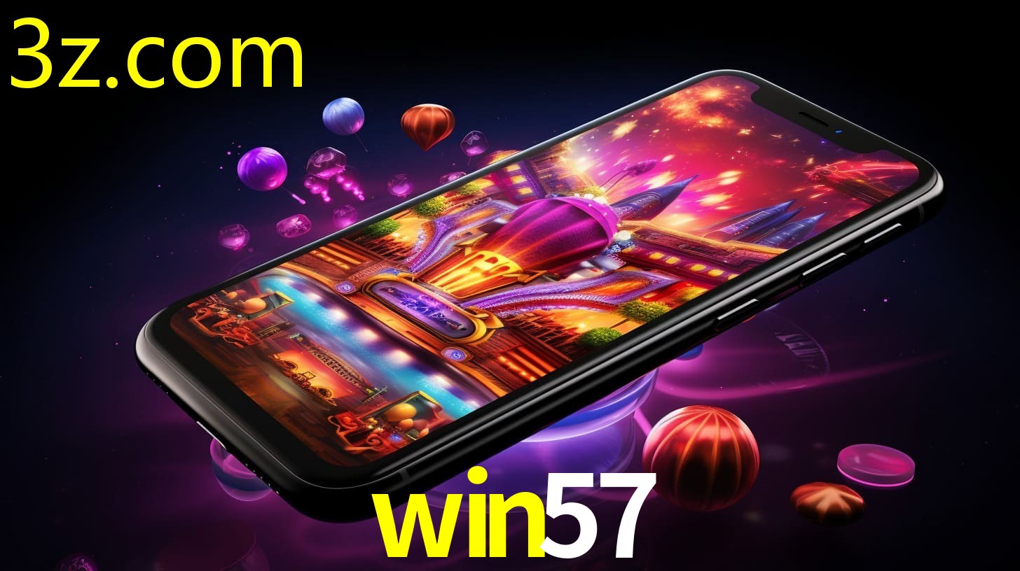 WIN57.COM