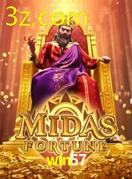 WIN57.COM