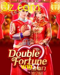 WIN57.COM
