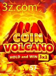 WIN57.COM