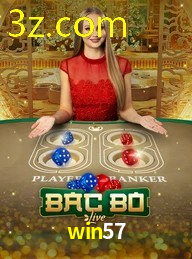 WIN57.COM