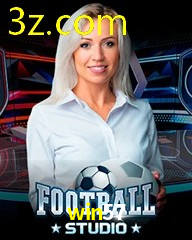 WIN57.COM