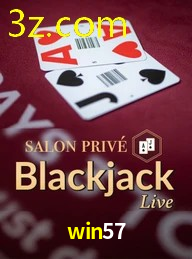WIN57.COM