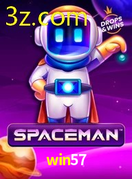WIN57.COM