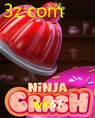 WIN57.COM