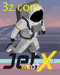 WIN57.COM