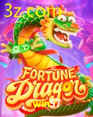 WIN57.COM