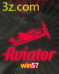 WIN57.COM