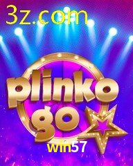 WIN57.COM