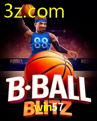 WIN57.COM