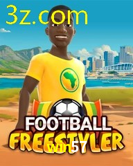 WIN57.COM
