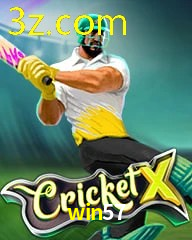 WIN57.COM