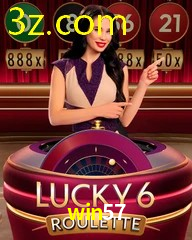 WIN57.COM