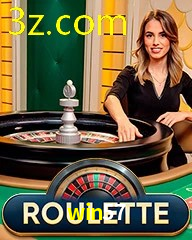 WIN57.COM