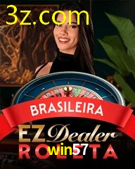WIN57.COM