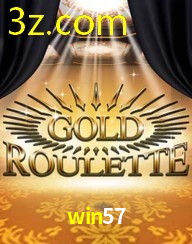 WIN57.COM