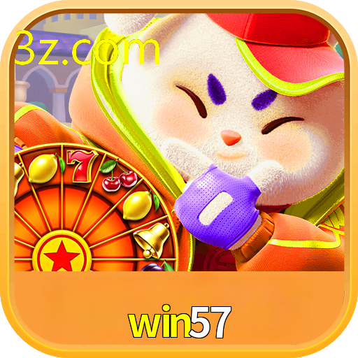 WIN57.COM